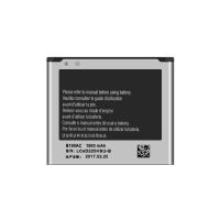 Батарея для Samsung W2014 / B190AC /Original PRC/ 12 мес. гарантии