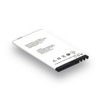 Батарея для Sigma Comfort 50 Slim /Original PRC/ 12 мес. гарантии