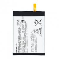 Батарея для Sony LIP1655ERPC Xperia XZ2 H8266 H8296 H8276 H8216, 3180 mAh /Original PRC/ 12 мес. гарантии