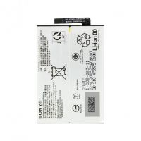 Батарея для Sony SNYSV24 Xperia 10 II, 3600 mAh /Original PRC/ 12 мес. гарантии