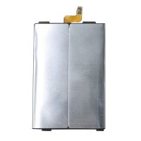 Батарея для Sony Xperia 1 / LIP1701ERPC /Original PRC/ 12 мес. гарантии