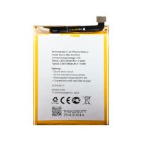 Батарея для TP-Link NBL-40A2950 Neffos C9s (TP7061) / Neffos C9 MAX (TP7062) 2950 mAh /Original PRC/ 12 мес. гарантии