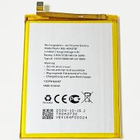 Батарея для TP-Link Neffos C9 / NBL-40A3730 /Original PRC/ 12 мес. гарантии