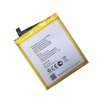 Батарея для TP-Link Neffos Y5s TP804A / NBL-40A2400 /Original PRC/ 12 мес. гарантии