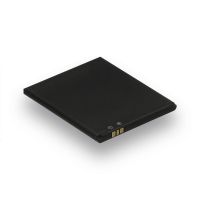 Батарея для Tp-Link Neffos Y5L / NBL-46A2020 2020 mAh /Original PRC/ 12 мес. гарантии