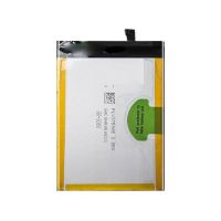 Батарея для Ulefone S11/ Note 7 (PLV375985 3500 mAh) /Original/ 12 мес. гарантии