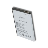 Батарея для Vivo Y15 / BK-B-75 /Original PRC/ 12 мес. гарантии
