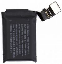 Батарея XRM Battery for Apple IWatch 2 - 38 mm
