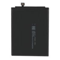 Батарея для Xiaomi BM4J Redmi Note 8 Pro 4500 mAh /Original/ 12 мес. гарантии
