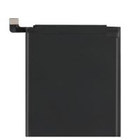 Батарея для Xiaomi BM4R Mi 10 Lite /Original/ 12 мес. гарантии