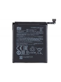 Батарея для Xiaomi BM4R Mi 10 Lite /Original/ 12 мес. гарантии