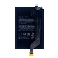 Батарея для Xiaomi BM57 Redmi Note 10 Pro, 5000 mAh /Original PRC/ 12 мес. гарантии