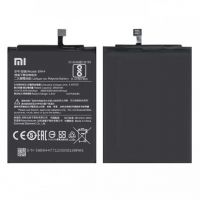 Батарея для Xiaomi BN44 Redmi 5 Plus MEG7 4000 mAh /Original/ 12 мес. гарантии