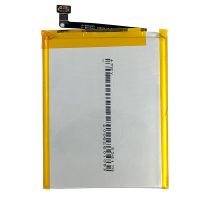 Батарея для Xiaomi BN49 Redmi 7A m1903c3eg 4000 mAh /Original/ 12 мес. гарантии