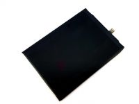 Батарея для Xiaomi BN52 Redmi Note 9 Pro M2003J6B2G 5020 mAh /Original/ 12 мес. гарантии