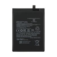 Батарея для Xiaomi Mi 11x / Redmi K40 / Redmi K40 Pro / Poco F3 BM4Y (4520 mAh) /Original PRC/ 12 мес. гарантии