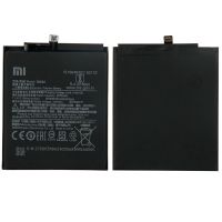 Батарея для Xiaomi Mi 9 SE / BM3M /Original/ 12 мес. гарантии
