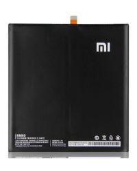 Батарея для Xiaomi Mi Pad 1 BM60 (6700 mAh) /Original PRC/ 12 мес. гарантии