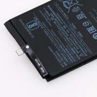 Батарея для Xiaomi Mi Play (BM3H) /Original/ 12 мес. гарантии