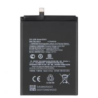 Батарея для Xiaomi Poco X3 BN61 (6000 mAh) /Original PRC/ 12 мес. гарантии