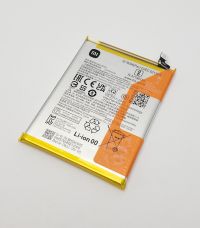 Батарея для Xiaomi Redmi 10 5G/Poco M4/Poco M5 (BN5H) /Original/ 12 мес. гарантии Батарея для Xiaomi Redmi 10 5G/Poco M4/Poco M5 (BN5H) /Original/ 12 мес. гарантии