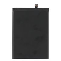 Батарея для Xiaomi Redmi 9 / Redmi Note 9 (BN54) /Original PRC/ 12 мес. гарантии