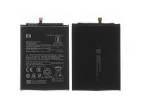 Батарея для Xiaomi Redmi Note 9S BN55 (5020 mAh) /Original PRC/ 12 мес. гарантии