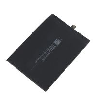Батарея для Xiaomi Redmi Note 9 Pro / BN52 / (5020 mAh) /Original PRC/ 12 мес. гарантии