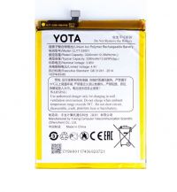 УДАЛИТЬ ДУБЛЬ Батарея для YotaPhone 3 (CLYT-33001) 3280 mAh /Original PRC/ 12 мес. гарантии