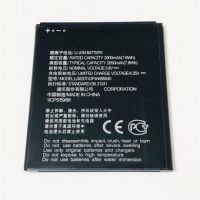Батарея для ZTE Blade A3 2019 / Blade L8 / Li3820T43P4h695945 2000 mAh /Original PRC/ 12 мес. гарантии Батарея для ZTE Blade A3 2019 / Blade L8 / Li3820T43P4h695945 2000 mAh /Original PRC/ 12 мес. гарантии
