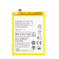 Батарея для ZTE LI3931T44P8h806139 Blade A51/ V9/ V9 Vita/ A7 Vita/ A7 2019/ A7 2020/ A5 2020/ V10/ V10 Vita /Original PRC/ 12 мес. гарантии Батарея для ZTE LI3931T44P8h806139 Blade A51/ V9/ V9 Vita/ A7 Vita/ A7 2019/ A7 2020/ A5 2020/ V10/ V10 Vita /Original PRC/ 12 мес. гарантии