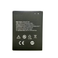 Батарея для ZTE Li3821T43P3h745741 Blade L5/ Blade L5 Plus/ T520 /Original PRC/ 12 мес. гарантии Батарея для ZTE Li3821T43P3h745741 Blade L5/ Blade L5 Plus/ T520 /Original PRC/ 12 мес. гарантии