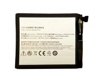 Батарея для ZTE Li3827T44P6h726040/ CS-ZTN529SL Nubia Z11 Mini/ NX529/ NX529J /Original PRC/ 12 мес. гарантии Батарея для ZTE Li3827T44P6h726040/ CS-ZTN529SL Nubia Z11 Mini/ NX529/ NX529J /Original PRC/ 12 мес. гарантии
