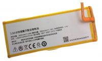 Батарея для ZTE Li3828T44P6HA74140 ZTE Nubia Z9/ Nubia Z9 Max/ Nubia Z9 Mini/ NX508/ NX508J/ NX510J/ /Original PRC/ 12 мес. гарантии Батарея для ZTE Li3828T44P6HA74140 ZTE Nubia Z9/ Nubia Z9 Max/ Nubia Z9 Mini/ NX508/ NX508J/ NX510J/ /Original PRC/ 12 мес. гарантии