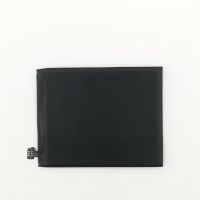 Батарея для ZTE Li3829T44P6h806435 Nubia Z11 NX531J 3000 mAh /Original PRC/ 12 мес. гарантии Батарея для ZTE Li3829T44P6h806435 Nubia Z11 NX531J 3000 mAh /Original PRC/ 12 мес. гарантии