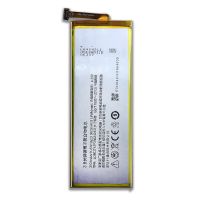 Батарея для ZTE Li3830T43P3hB34243 Nubia Z7 Max NX505J /Original PRC/ 12 мес. гарантии Батарея для ZTE Li3830T43P3hB34243 Nubia Z7 Max NX505J /Original PRC/ 12 мес. гарантии