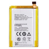 Батарея для ZTE Li3830T43P6h775556 (Blade V7 MAX, V7MAX, BV0710, BV0710T) 3000 mAh /Original PRC/ 12 мес. гарантии Батарея для ZTE Li3830T43P6h775556 (Blade V7 MAX, V7MAX, BV0710, BV0710T) 3000 mAh /Original PRC/ 12 мес. гарантии