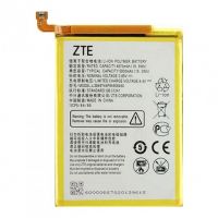 Батарея для ZTE Nubia N3/ Blade A6/ A6 Lite / V1050 / V2050 / V2020 / V30 Vita / A53 Pro - Li3849T44P8h906450 5000 mAh /Original PRC/ 12 мес. гарантии Батарея для ZTE Nubia N3/ Blade A6/ A6 Lite / V1050 / V2050 / V2020 / V30 Vita / A53 Pro - Li3849T44P8h906450 5000 mAh /Original PRC/ 12 мес. гарантии