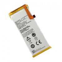 Батарея для ZTE Li3925T44P6hA54236 (Blade S7, T920) 2500 mAh /Original PRC/ 12 мес. гарантии Батарея для ZTE Li3925T44P6hA54236 (Blade S7, T920) 2500 mAh /Original PRC/ 12 мес. гарантии