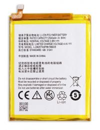 Батарея для ZTE Blade A910, V770, V7, S7, V8, T920 - Li3925T44P8h786035 2540 mAh /Original PRC/ 12 мес. гарантии Батарея для ZTE Blade A910, V770, V7, S7, V8, T920 - Li3925T44P8h786035 2540 mAh /Original PRC/ 12 мес. гарантии
