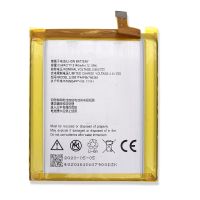 Батарея для ZTE Li3931T44P8h756346 Axon 7 A2107/ Blade V8 Pro/ Z978/ BV8P121 /Original PRC/ 12 мес. гарантии Батарея для ZTE Li3931T44P8h756346 Axon 7 A2107/ Blade V8 Pro/ Z978/ BV8P121 /Original PRC/ 12 мес. гарантии