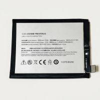 Батарея для ZTE Li3936T44P6h836542 Nubia M2/ NX551J /Original PRC/ 12 мес. гарантии Батарея для ZTE Li3936T44P6h836542 Nubia M2/ NX551J /Original PRC/ 12 мес. гарантии