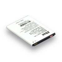 Батарея для ZTE N919 / Li3825T43P3h775549 /Original/ 12 мес. гарантии Батарея для ZTE N919 / Li3825T43P3h775549 /Original/ 12 мес. гарантии