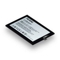 Батарея для ZTE Nubia N1 NX541J / Li3849T44P3h956349 /Original PRC/ 12 мес. гарантии Батарея для ZTE Nubia N1 NX541J / Li3849T44P3h956349 /Original PRC/ 12 мес. гарантии