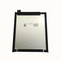 Батарея для ZTE Nubia Z18 Mini (Li3933T44P6h766343) /Original/ 12 мес. гарантии