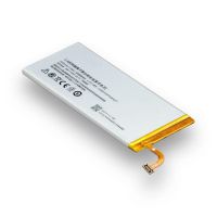 Батарея для ZTE Nubia Z5S mini NX403A / Li3820T43P3h984237 /Original PRC/ 12 мес. гарантии Батарея для ZTE Nubia Z5S mini NX403A / Li3820T43P3h984237 /Original PRC/ 12 мес. гарантии