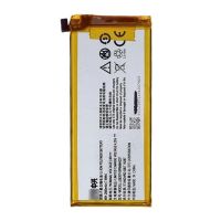 Батарея для ZTE Nubia Z5 Mini (Li3820T43P6h984237) /Original PRC/ 12 мес. гарантии Батарея для ZTE Nubia Z5 Mini (Li3820T43P6h984237) /Original PRC/ 12 мес. гарантии