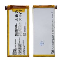 Батарея для ZTE Nubia Z5 Mini (Li3820T43P6h984237) /Original PRC/ 12 мес. гарантии
