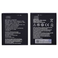 Батарея для ZTE Tempo X/Tempo Go/ZFive G LTE/Vodafone VFD-510 Smart E8/VFD-610 Smart N8 (Li3822T43P4h736040) /Original PRC/ 12 мес. гарантии