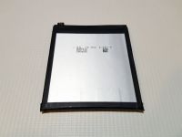 Батарея для Lenovo K6 Note / K8 Plus / BL273 /Original/ 12 мес. гарантии